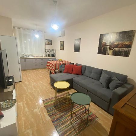 שקודר Mino Apartment מראה חיצוני תמונה